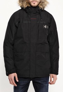 Парка Helly Hansen