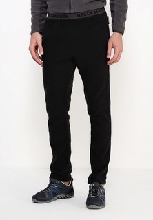 Брюки спортивные Helly Hansen