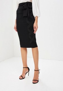 Юбка Elisabetta Franchi