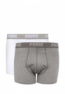 Комплект PUMA