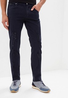 Джинсы Armani Exchange