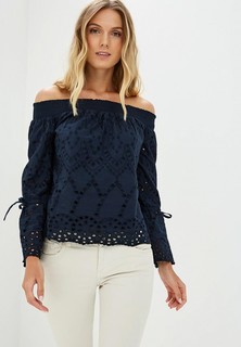 Блуза Dorothy Perkins
