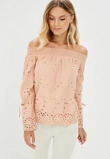 Блуза Dorothy Perkins