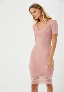 Платье Love Republic