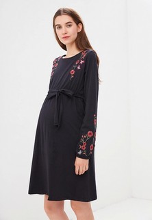 Платье Mamalicious Mama.Licious