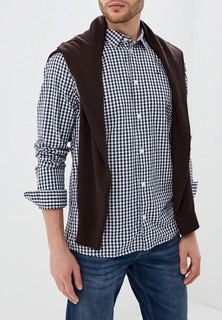 Рубашка Tommy Jeans