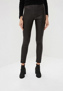 Леггинсы Weekend Max Mara