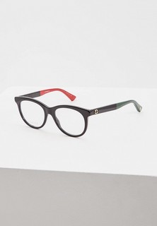 Оправа Gucci