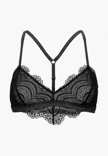 Бюстгальтер Free People