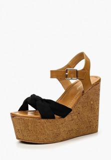 Босоножки Ideal Shoes