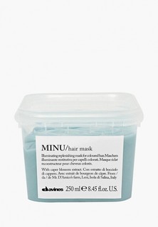 Маска для волос Davines