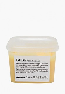 Кондиционер для волос Davines
