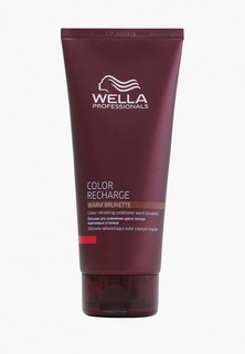 Бальзам для волос Wella Professionals