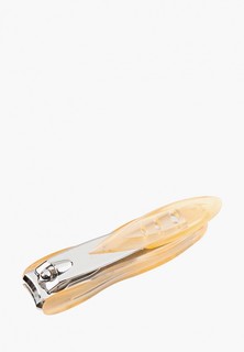 Щипчики для ногтей Zinger