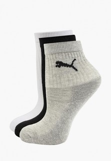 Комплект PUMA