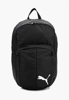 Рюкзак PUMA