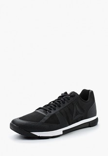 Кроссовки Reebok