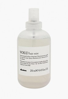 Спрей для волос Davines