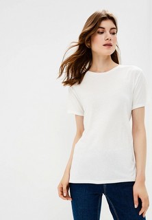 Блуза United Colors of Benetton