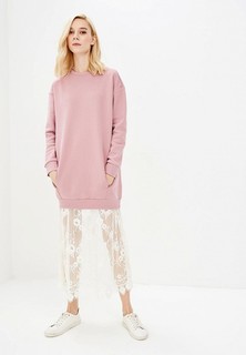 Платье United Colors of Benetton