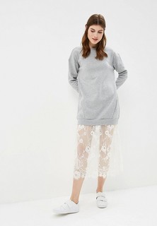 Платье United Colors of Benetton