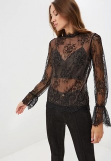 Блуза Love Republic