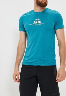 Футболка спортивная Anta