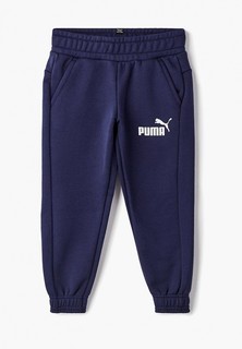 Брюки спортивные PUMA