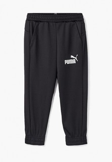 Брюки спортивные PUMA
