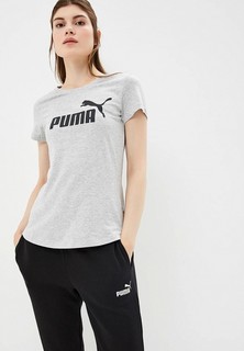 Футболка PUMA