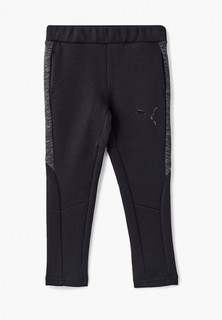 Брюки спортивные PUMA