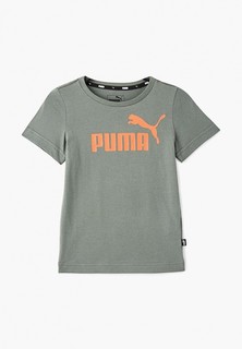 Футболка PUMA