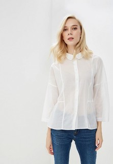 Блуза United Colors of Benetton