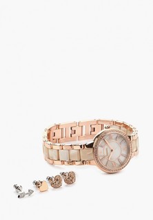 Комплект Fossil