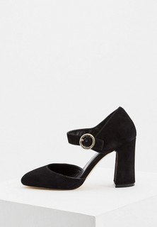 Туфли Michael Michael Kors