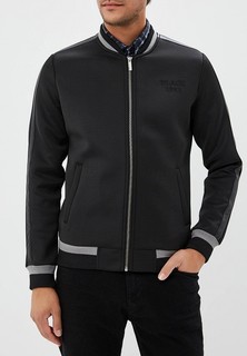 Куртка Colins