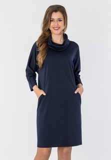 Платье S&A Style