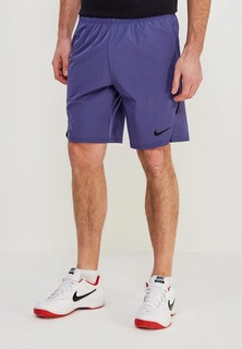 Шорты спортивные Nike