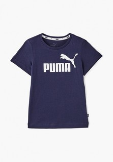 Футболка PUMA