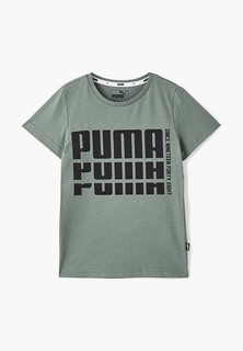 Футболка PUMA