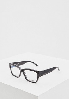Оправа Saint Laurent