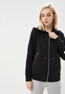 Толстовка Sportmax Code