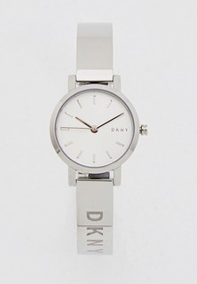 Часы DKNY