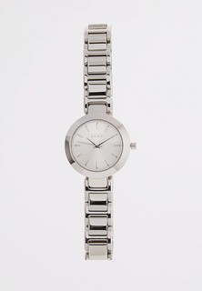 Часы DKNY