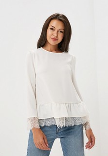 Блуза Love Republic