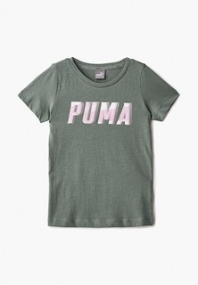 Футболка PUMA