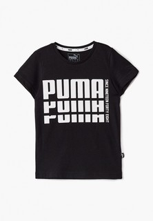 Футболка PUMA