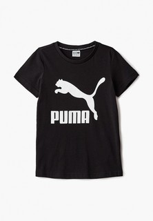 Футболка PUMA