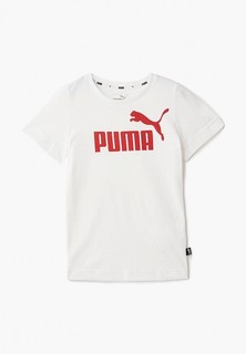 Футболка PUMA