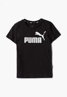 Футболка PUMA